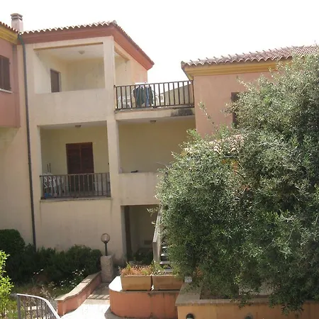 Della Torre