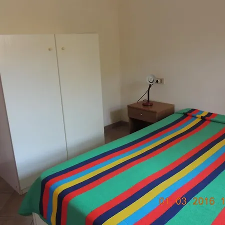 Appartamento Della Torre