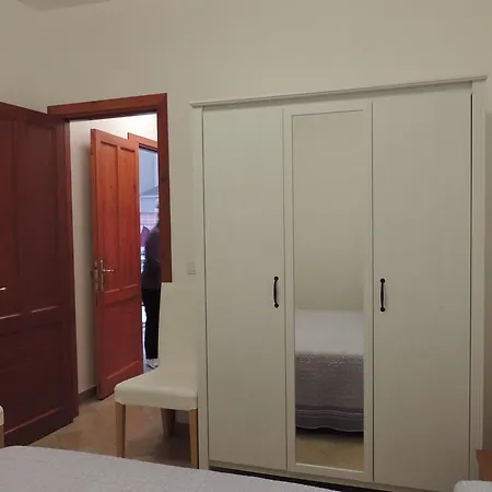 Della Torre Appartamento *