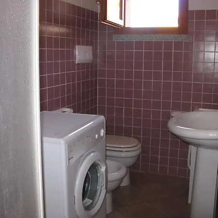 Appartamento Della Torre
