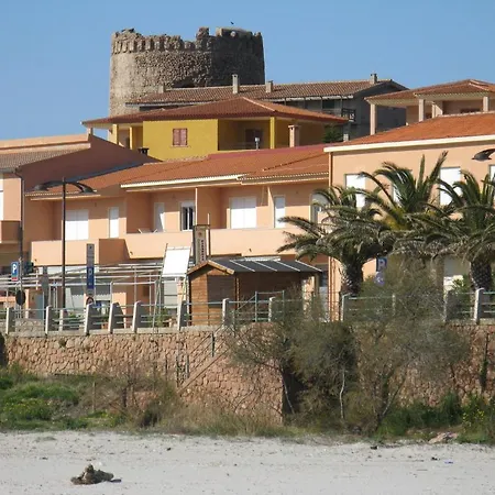 Della Torre *
