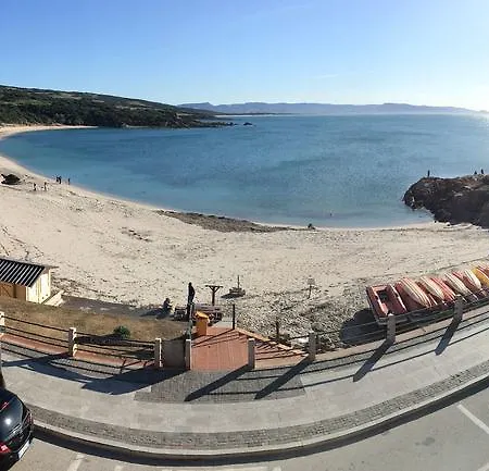 Appartamento Della Torre Isola Rossa (Sassari)
